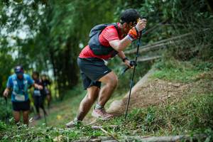 BIB: 
                            <button type="button" onclick="openModal(19430955)" class="btn btn-primary btn-sm float-right btn-popup" data-toggle="modal" data-target=".modal-high-quality">
                        <i class="fas fa-shopping-cart"></i> Add to Cart
                    </button>
                                            <button type="button" onclick="isThisMe(19430955, true)" class="btn btn-success btn-sm float-right btn-popup btn-isme hidden" data-toggle="tooltip" data-placement="bottom" title="นี่คือรูปของคุณใช่ไหม คลิกที่นี่เพื่อเอาเข้าอัลบั้ม">
                        <i class="fas fa-plus"></i> Add to album
                    </button>
                    <button type="button" onclick="isThisMe(19430955, false)" class="btn btn-warning btn-sm float-right btn-popup btn-isnotme hidden">
                        <i class="fas fa-ban"></i> Remove from album
                    </button>